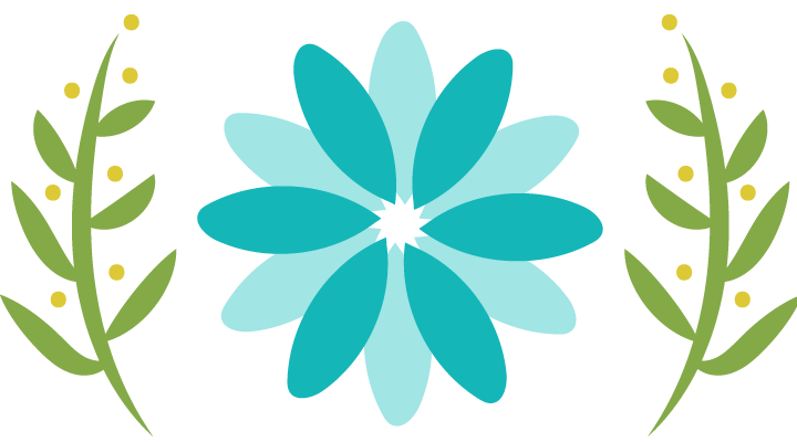 Laura Lynn Communications